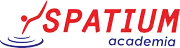 Spatium Academia